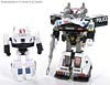 Reveal The Shield Prowl - Image #71 of 76