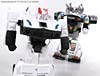 Reveal The Shield Prowl - Image #72 of 76