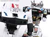 Reveal The Shield Prowl - Image #73 of 76