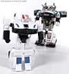 Reveal The Shield Prowl - Image #74 of 76