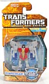 Reveal The Shield Starscream - Image #1 of 95