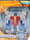 Reveal The Shield Starscream - Image #2 of 95