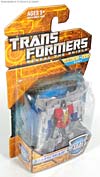 Reveal The Shield Starscream - Image #3 of 95