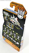 Reveal The Shield Starscream - Image #4 of 95