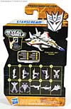 Reveal The Shield Starscream - Image #5 of 95