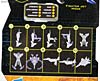 Reveal The Shield Starscream - Image #6 of 95