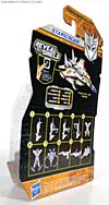 Reveal The Shield Starscream - Image #7 of 95