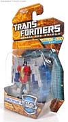 Reveal The Shield Starscream - Image #8 of 95