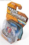 Reveal The Shield Starscream - Image #9 of 95