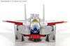 Reveal The Shield Starscream - Image #12 of 95