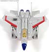 Reveal The Shield Starscream - Image #13 of 95