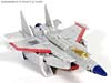 Reveal The Shield Starscream - Image #14 of 95
