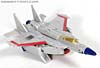 Reveal The Shield Starscream - Image #15 of 95