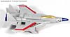 Reveal The Shield Starscream - Image #16 of 95