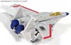 Reveal The Shield Starscream - Image #17 of 95