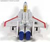 Reveal The Shield Starscream - Image #18 of 95
