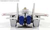 Reveal The Shield Starscream - Image #19 of 95