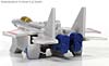 Reveal The Shield Starscream - Image #20 of 95