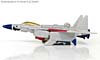 Reveal The Shield Starscream - Image #21 of 95