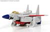Reveal The Shield Starscream - Image #22 of 95
