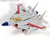 Reveal The Shield Starscream - Image #23 of 95