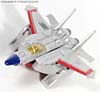 Reveal The Shield Starscream - Image #24 of 95