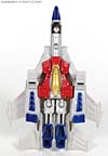 Reveal The Shield Starscream - Image #25 of 95