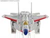 Reveal The Shield Starscream - Image #26 of 95