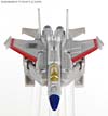 Reveal The Shield Starscream - Image #27 of 95