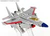 Reveal The Shield Starscream - Image #28 of 95