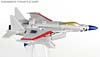 Reveal The Shield Starscream - Image #29 of 95