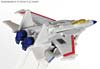 Reveal The Shield Starscream - Image #30 of 95