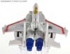 Reveal The Shield Starscream - Image #31 of 95