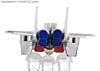 Reveal The Shield Starscream - Image #32 of 95