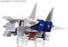 Reveal The Shield Starscream - Image #33 of 95