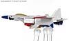 Reveal The Shield Starscream - Image #34 of 95