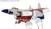 Reveal The Shield Starscream - Image #35 of 95