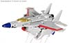 Reveal The Shield Starscream - Image #36 of 95
