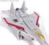 Reveal The Shield Starscream - Image #37 of 95