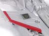 Reveal The Shield Starscream - Image #38 of 95