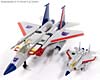 Reveal The Shield Starscream - Image #39 of 95