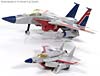 Reveal The Shield Starscream - Image #40 of 95