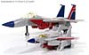 Reveal The Shield Starscream - Image #41 of 95