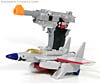 Reveal The Shield Starscream - Image #43 of 95