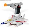 Reveal The Shield Starscream - Image #44 of 95