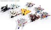 Reveal The Shield Starscream - Image #46 of 95