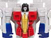 Reveal The Shield Starscream - Image #48 of 95