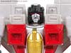 Reveal The Shield Starscream - Image #49 of 95