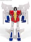 Reveal The Shield Starscream - Image #50 of 95