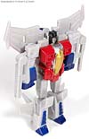 Reveal The Shield Starscream - Image #51 of 95